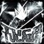 TUCA TUCADA
