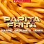Papita Frita