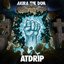 A.T.D.R.I.P.