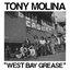 West Bay Grease