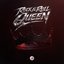 Rock & Roll Queen