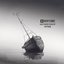Hertsmere Road EP