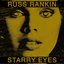 Starry Eyes - Single