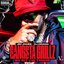 Gangsta Grillz: We Set the Trends