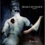 The Lotus Eaters : Tribute to Dead Can Dance Disc 1
