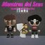 Maestros del Sexo