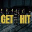 Get Hit