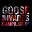 Invades Compilation