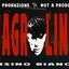MAGROLINO