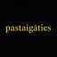 Pastaigāties (nāc ar mani)