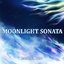 Moonlight Sonata - Epic Version (Attack on Titan Style) [Cover]