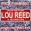 Live in the Studio - Ultrasonic Studios 1972
