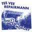 Only a Memory / Bad News