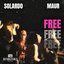 Free