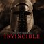 Invisible