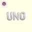 Uno - Single
