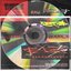 THE SOUND DESIGN CLUB III [Explicit]