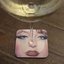 Fabulous - Single