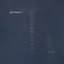 En 2018 - Single