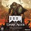 Doom: The Dark Ages