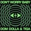 Don't Worry Baby