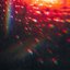 Phobos & Deimos