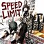 SPEED LIMIT