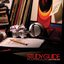Study Guide