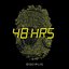 48HRS