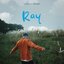 Ray