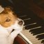 Music For Dogs