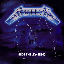Ride the Lightning (Remastered) [2016 Remastered Version]
