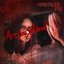 Are You Still Dead? - Single