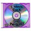 I Wanna Rock