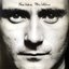 Face Value (2016 Remaster)