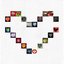 Heartbits