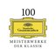 100 Meisterwerke der Klassik