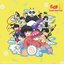 TV Anime 「Ranma 1/2」 Original Soundtrack