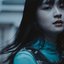 ライツオフ (feat. なとり)