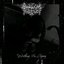 Writhing in Agony I: Reopening Wounds I Have Once Forgotten