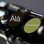 Ala