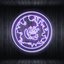 Revelations The Black EP