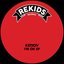 I'm OK EP