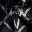 Birth - Single