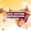 West-Eastern Impressions