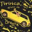 Tiririca Direto De Brasília