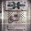 Decade of Machines (disc 1)