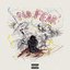 No Fear - Single