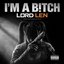 I'm a B!TCH