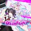 NEEDY GIRL OVERDOSE Soundtrack